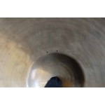 K Zildjian 18" Constantinople