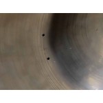 K Zildjian 18" Constantinople