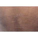 Paiste Stambul Hi-Hats