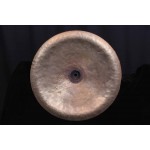 Wuhan Chinese 15 3/8"