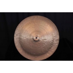 Wuhan Chinese 20"