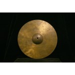 Ludwig & Ludwig 12" Brass