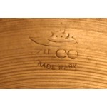 Zilco 10" Splash