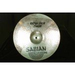 Sabian Brilliant 14" HH French