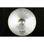 Sabian 18" Suspended HH