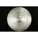 Sabian 18" Suspended HH