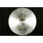 Sabian 20" Ride HH