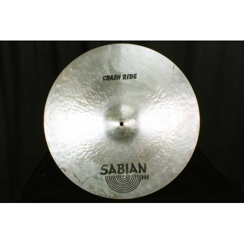 Sabian 20" Ride HH