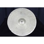 A. Zildjian 14" Trans Stamp