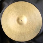 K. Zildjian 20" Ride