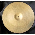 K. Zildjian 20" Ride