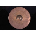 Leedy Sizzle Cymbal