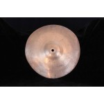 K. Zildjian 10" Crash