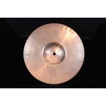 A. Zildjian 10" Splash