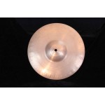 A. Zildjian 10" Splash