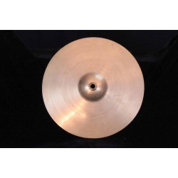 Stanople 10" Uzuiriope