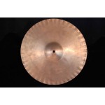 Paiste 14" 602 Sound Edge