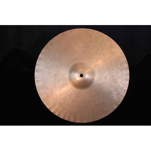 Paiste 14" 602 Sound Edge