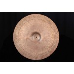 Paiste 18" Ludwig Standard