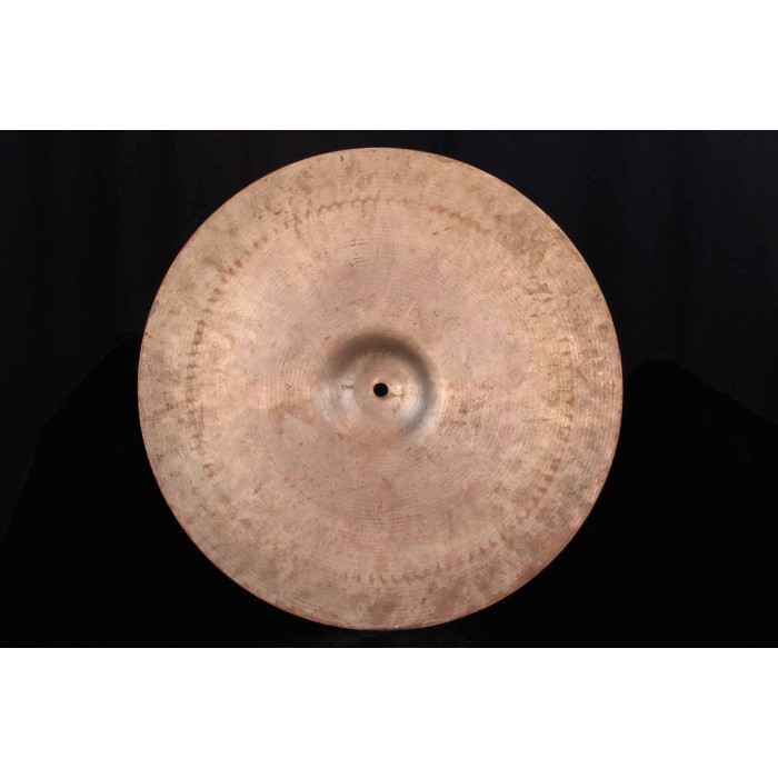 Ludwig discount paiste cymbals