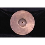 Leedy 10" American Brass