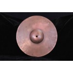 Leedy 10" American Brass