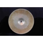 Paiste 15" Ludwig Standard