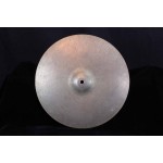 Paiste 15" Ludwig Standard