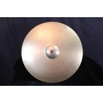 Paiste 22" 602 Ride