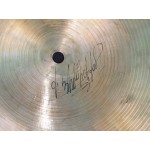 K. Zildjian 21 1/2" Ride