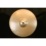 Zilco 12"