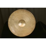 K.Zildjian 17 5/8" Crash