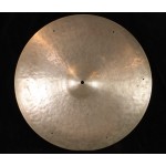 K. Zildjian 19 7/8" Ride