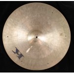 K. Zildjian 19 7/8" Ride