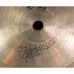 K. Zildjian 19 7/8" Ride