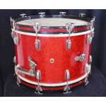 WFL Super Classic 22 x 14