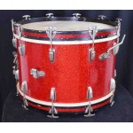 WFL Super Classic 22 x 14