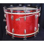 WFL Super Classic 22 x 14