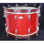 WFL Super Classic 22 x 14