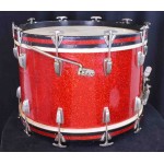 WFL Super Classic 22 x 14