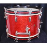 WFL Super Classic 22 x 14