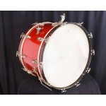WFL Super Classic 22 x 14