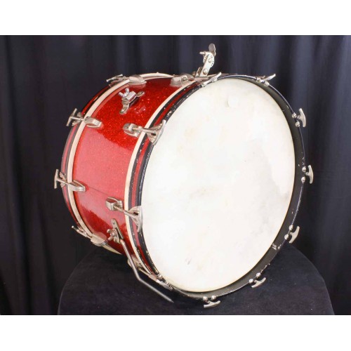 WFL Super Classic 22 x 14