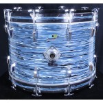 Ludwig Classic 22 x 14