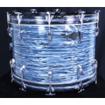 Ludwig Classic 22 x 14