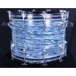 Ludwig Classic 22 x 14