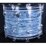 Ludwig Classic 22 x 14