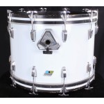 Ludwig Classic 22 x 14