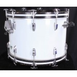 Ludwig Classic 22 x 14