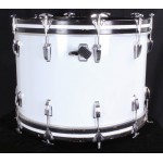 Ludwig Classic 22 x 14